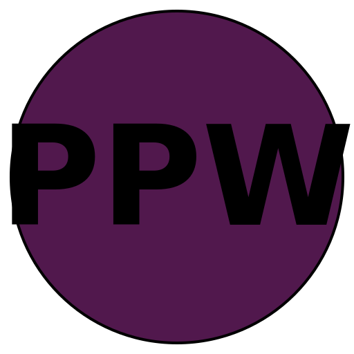 Pristine Point Weddings